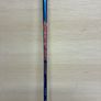 Taylormade Qi10 LS Driver Image 5