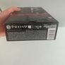 Star Wars The Black Series Luminara Unduli #07 - Brand New In Box Image 3