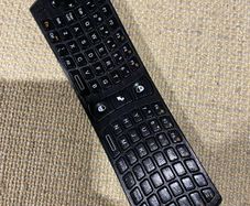 Air Remote
