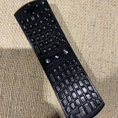 Air Remote