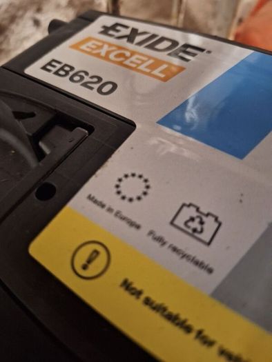 12v Batterys For Sale