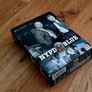 NYPD Blue - Complete Season 1 Image 3