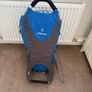 LittleLife Ranger Child Carrier Image 4