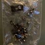Apple Mac Pro 6,1 (Late 2013)  6-Core Xeon 64GB RAM with Extras!! Image 8