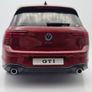 VW Golf GTi MK 8 Ottomobile - 1/18 New in Box Image 3