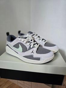Brand new Jordan CMFT Era Men's Shoes