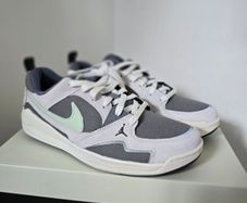 Brand new Jordan CMFT Era Men's Shoes