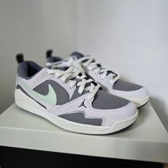 Brand new Jordan CMFT Era Men's Shoes