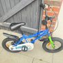 Kids  bike Image 2