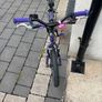 16" Kids Bike - Carrera Cosmos Image 3