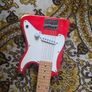 Electric Guitar Image 2