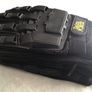 Paintball Gloves 3 pairs for 5euro Image 3