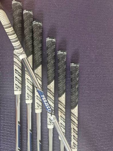 Callaway Apex Ai150