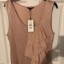 new savida dress/long top Image 4