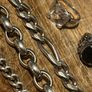 sterling silver Image 8