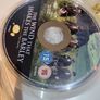 The Wind That Shakes The Barley DVD  Two-Disc Special Edition Image 4