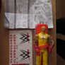 WWE Wrekkin Slambulance Breakway Vehicle Image 2