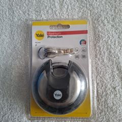 locks