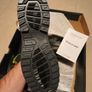 New Snickers Solid Gear Ion Mid Size UK 10.5 Image 4