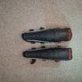 HEMA Protective Equipment for Sale as a Package or Individual Items Image 3