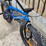 BMX wethepeople Image 2