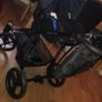 Buggys Image 2