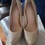 carvela bronze Image 5