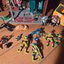 Kids toys Image 3