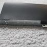 Dell Latitude HDD Hard Drive Caddy Support Bracket Image 4
