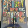 DC Index + History comics Image 5