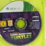 Teenage Mutant Ninja Turtles Xbox 360 Image 6