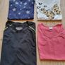Girls Clothing Bundle 8 Years Image 6