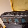 Yamaha Digital Drum Machine Image 5