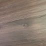 kitchen counter tops new Image 2