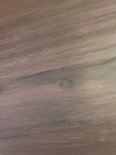 kitchen counter tops new
