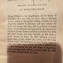 Flann O'Brien four book bundle (Dalkey archive, the best of myles na gopaleen, at swim two birds, the hard life) Image 3