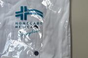 ladies medical