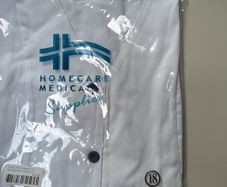 ladies medical