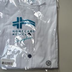 ladies medical