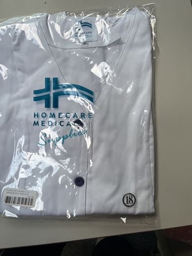 ladies medical
