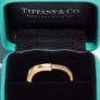 Tiffany&co diamond ring Image 2