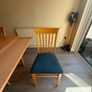 Table Image 6