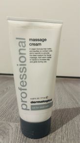 Dermalogica Massage Cream