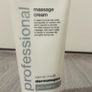 Dermalogica professional Image 3