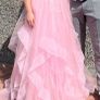 Debs dress Image 2