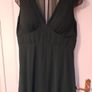 Debs Dress Image 4