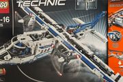 Lego Technic