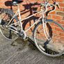 Ladies vintage racer bike PEUGEOT for sell. Image 5