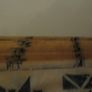 Antique Japanese Game Book. approx1800's Image 4