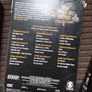 the twilight zone collection 3/4/5. Dvds 30 disc's Image 3